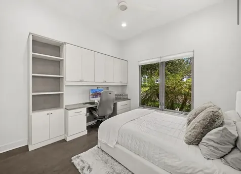 1189 Faulkner Terrace Palm Beach Gardens FL 33418