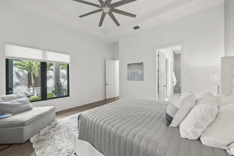 1189 Faulkner Terrace Palm Beach Gardens FL 33418