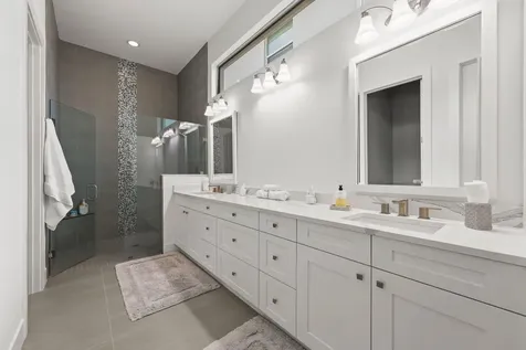 1189 Faulkner Terrace Palm Beach Gardens FL 33418