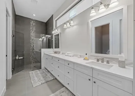 1189 Faulkner Terrace Palm Beach Gardens FL 33418