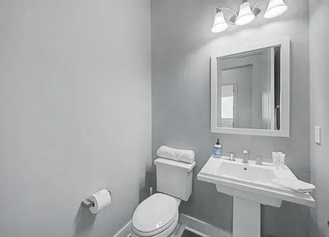 1189 Faulkner Terrace Palm Beach Gardens FL 33418