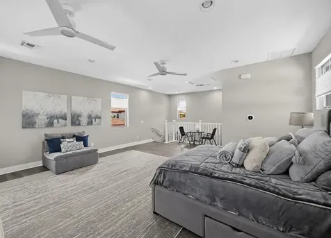 1189 Faulkner Terrace Palm Beach Gardens FL 33418