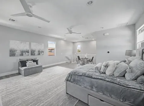 1189 Faulkner Terrace Palm Beach Gardens FL 33418