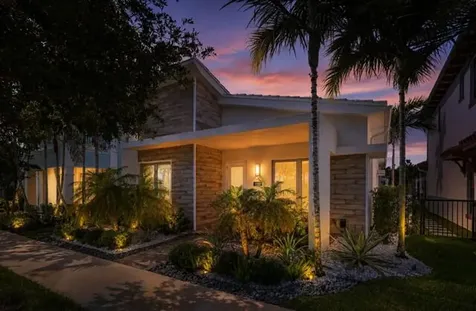 1189 Faulkner Terrace Palm Beach Gardens FL 33418