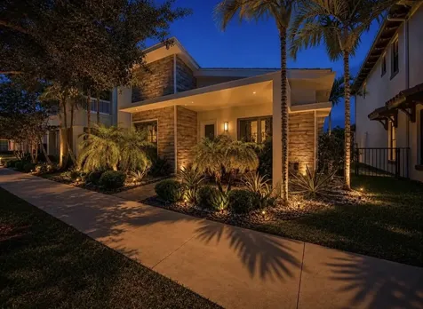 1189 Faulkner Terrace Palm Beach Gardens FL 33418