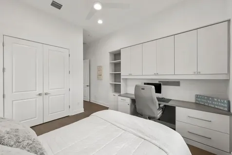 1189 Faulkner Terrace Palm Beach Gardens FL 33418