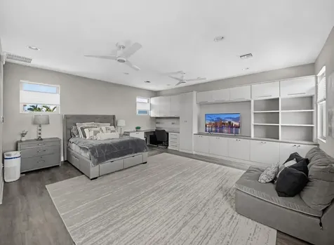 1189 Faulkner Terrace Palm Beach Gardens FL 33418