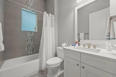 1189 Faulkner Terrace Palm Beach Gardens FL 33418