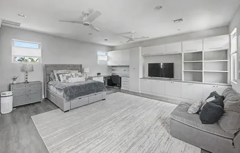1189 Faulkner Terrace Palm Beach Gardens FL 33418