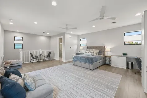 1189 Faulkner Terrace Palm Beach Gardens FL 33418