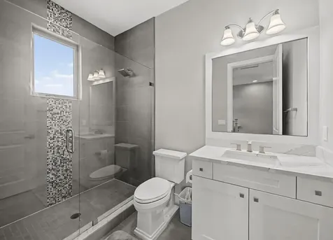 1189 Faulkner Terrace Palm Beach Gardens FL 33418