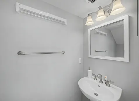 1189 Faulkner Terrace Palm Beach Gardens FL 33418