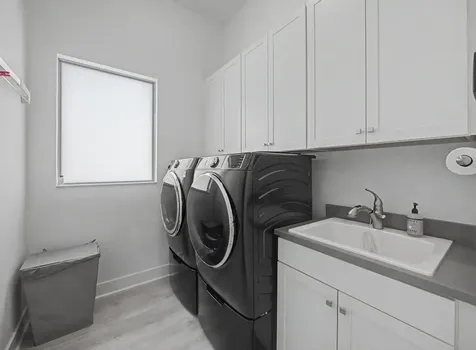 1189 Faulkner Terrace Palm Beach Gardens FL 33418