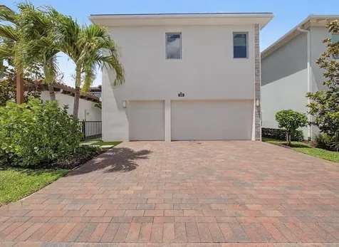 1189 Faulkner Terrace Palm Beach Gardens FL 33418
