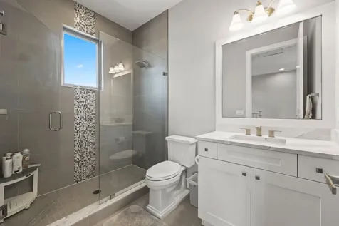 1189 Faulkner Terrace Palm Beach Gardens FL 33418