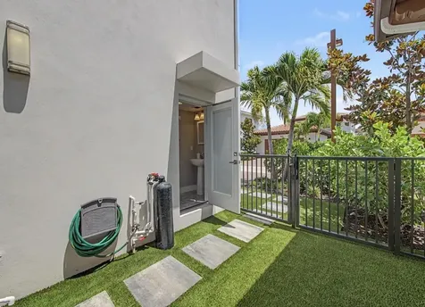 1189 Faulkner Terrace Palm Beach Gardens FL 33418