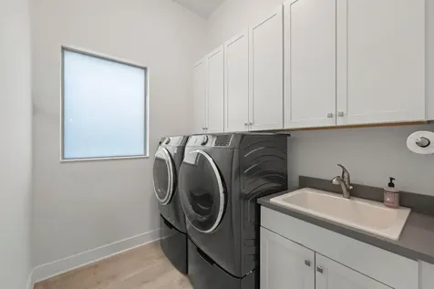 1189 Faulkner Terrace Palm Beach Gardens FL 33418