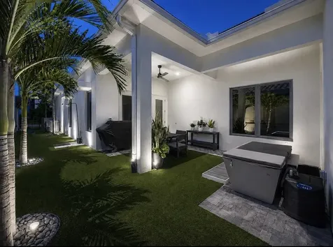 1189 Faulkner Terrace Palm Beach Gardens FL 33418