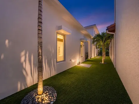 1189 Faulkner Terrace Palm Beach Gardens FL 33418