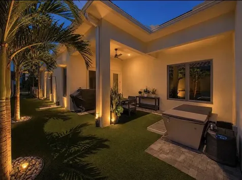 1189 Faulkner Terrace Palm Beach Gardens FL 33418