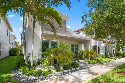 1189 Faulkner Terrace Palm Beach Gardens FL 33418