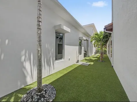 1189 Faulkner Terrace Palm Beach Gardens FL 33418