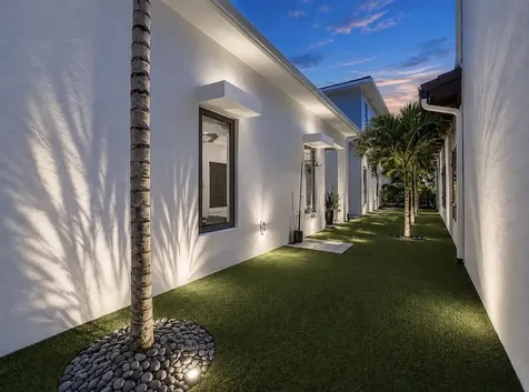1189 Faulkner Terrace Palm Beach Gardens FL 33418