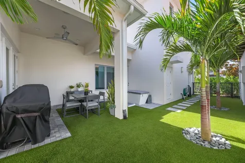 1189 Faulkner Terrace Palm Beach Gardens FL 33418