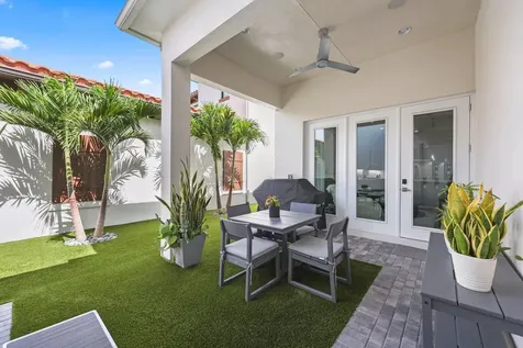 1189 Faulkner Terrace Palm Beach Gardens FL 33418