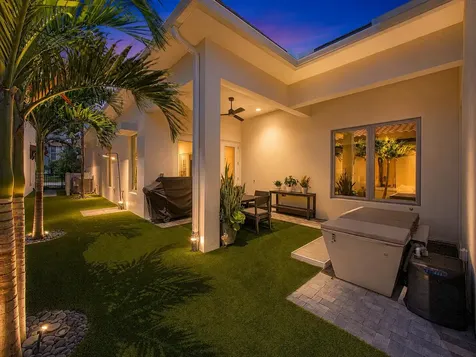 1189 Faulkner Terrace Palm Beach Gardens FL 33418