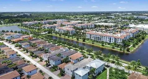 1189 Faulkner Terrace Palm Beach Gardens FL 33418