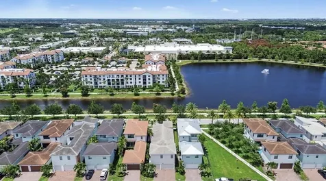 1189 Faulkner Terrace Palm Beach Gardens FL 33418