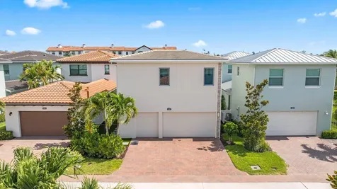 1189 Faulkner Terrace Palm Beach Gardens FL 33418