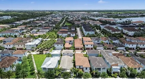1189 Faulkner Terrace Palm Beach Gardens FL 33418