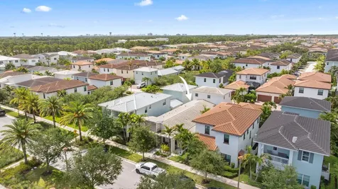 1189 Faulkner Terrace Palm Beach Gardens FL 33418
