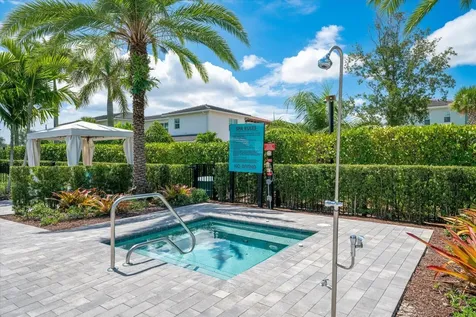 1189 Faulkner Terrace Palm Beach Gardens FL 33418