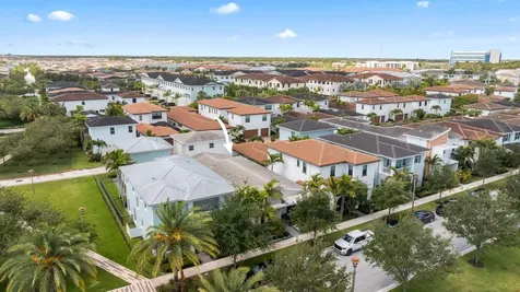 1189 Faulkner Terrace Palm Beach Gardens FL 33418