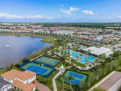 1189 Faulkner Terrace Palm Beach Gardens FL 33418