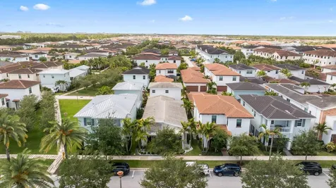 1189 Faulkner Terrace Palm Beach Gardens FL 33418