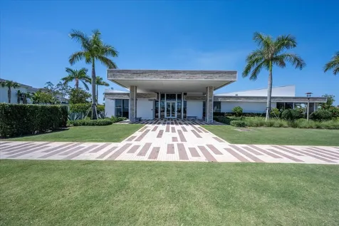 1189 Faulkner Terrace Palm Beach Gardens FL 33418