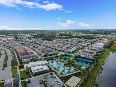 1189 Faulkner Terrace Palm Beach Gardens FL 33418