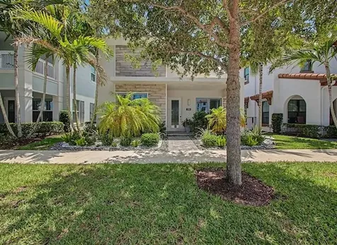 1189 Faulkner Terrace Palm Beach Gardens FL 33418