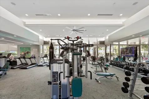 1189 Faulkner Terrace Palm Beach Gardens FL 33418