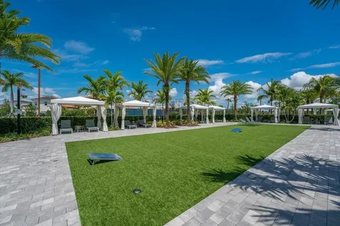 1189 Faulkner Terrace Palm Beach Gardens FL 33418