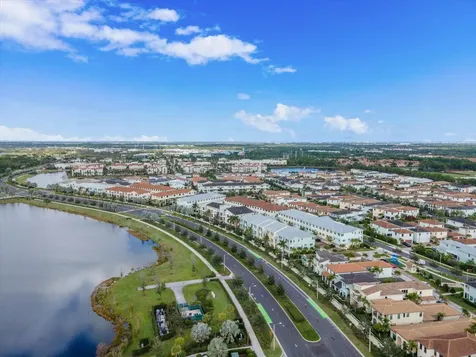 1189 Faulkner Terrace Palm Beach Gardens FL 33418
