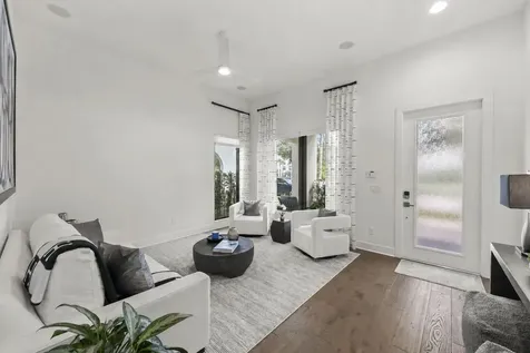 1189 Faulkner Terrace Palm Beach Gardens FL 33418
