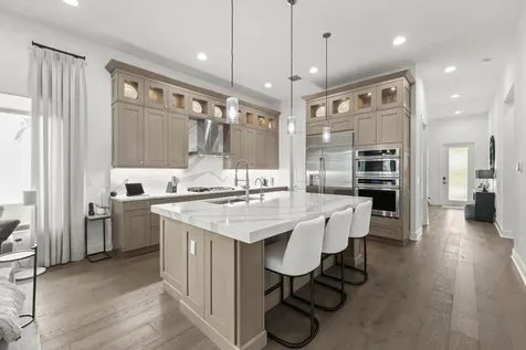 1189 Faulkner Terrace Palm Beach Gardens FL 33418