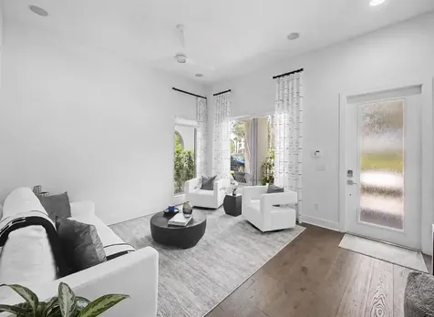 1189 Faulkner Terrace Palm Beach Gardens FL 33418