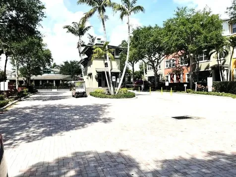 590 Amador Lane West Palm Beach FL 33401
