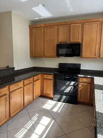 590 Amador Lane West Palm Beach FL 33401